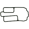 Air Injection Control Valve Gasket MITSUBISHI 1.5L 1.8L 3.5L 1997-2004 - image 1
