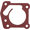 Throttle Body Gasket KIA 1.5L 1.6L B5 B6 DOHC L4 16V 2001-2005 RIO - image 1