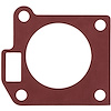 Throttle Body Gasket HYU/KIA 1599CC 1.6L G4ED DOHC 16V L4 2006-2009 - image 1