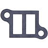 Air Injection Control Valve Gasket HYU/KIA 1.6L 2.0L 2.7L 2003-2010 - image 1