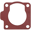 Throttle Body Gasket MITSUBISHI 1999CC 2.0L 4G94 SOHC 16V 2002-2007 - image 1