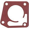 Throttle Body Gasket KIA 1793CC 1.8L T8 DOHC 16V 2002-2004 FROM 10/26/2001 SPECTRA - image 1