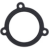 Throttle Body Gasket HYU/KIA 2656CC 2.7L G6BA DOHC 24V V6 2006-2009 - image 1