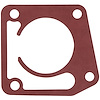 Throttle Body Gasket KIA 1793CC 1.8L 5BEP 2001-2002 from 5/22/2001 to 10/26/2001 - image 1