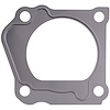 Throttle Body Gasket TOYOTA-TRUCK 3.4L DOHC 5VZFE 1995-2004 - image 1