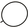 Throttle Body Gasket TOYOTA-TRUCK 4.7L DOHC 2UZFE FROM 11/1/2004-2009 - image 1