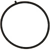 Throttle Body Gasket TOYOTA-TRUCK 4.0L DOHC 1GRFE 2003-2008 - image 1