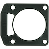 Throttle Body Gasket SUBARU 3000CC 3.0L EZ30D DOHC 24V 2001-2004 - image 1