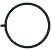 Exhaust Gas Recirculation Tube FORD-TRK 2.3L DOHC DURATEC 2001-2009 EGR TUBE SEAL INTAKE SIDE - image 1