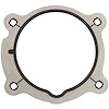 Throttle Body Gasket GM 3.6L Vin 7 2007-2009 Pontiac G6 G8 Saturn Outlook Aura GMC Acadia - image 1