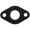 Exhaust Gas Recirculation Valve Gasket MERCEDES 1796CC 1.8L DOHC 16V 271.948 - image 1