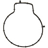 Throttle Body Gasket MAZDA-CAR 2.3L DOHC MZR DURATEC 2006-2007 MAZDA 5 FROM 4/1/06 - image 1