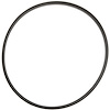 Throttle Body Gasket VW / AUDI 2771CC 2.8L DOHC 30V 1997-2005 - image 1