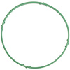 Throttle Body Gasket VOLKSWAGEN 2480CC 2.5L DOHC 20V 2005- - image 1
