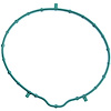 Throttle Body Gasket GM Truck 4.3L Vin X 2007-2010 - image 1