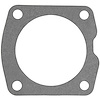 Throttle Body Gasket SATURN-TRUCK 3.5L SOHC HONDA 2004-2007 VUE - image 1
