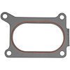 Throttle Body Gasket FORD-CAR 4.6L DOHC 32V VIN Y 2003-2004 MUSTANG COBRA SVT - image 1