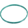 Throttle Body Gasket FORD-TRUCK 2.5L DOHC 16V DURATEC 2009 ESCAPE/MARINER - image 1