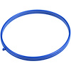 Throttle Body Gasket FORD-TRUCK 2.5L DOHC 16V DURATEC HYBRID 2009-2010 - image 1