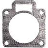 Throttle Body Gasket MAZDA-TRUCK 3.0L DOHC 24V DURATEC AJ 2002-2006 MPV - image 1