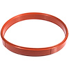Throttle Body Gasket BMW 03-06 2.5L M56 01-06 3.0L M54 - image 1