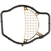 Throttle Body Gasket TOYOTA-TRUCK 1AZFE 2AZFE - image 1