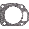 Throttle Body Gasket HONDA 2.0L DOHC 16V K20A3 2002-2005 CIVIC SI ONLY NOT RSX - image 1