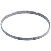 Throttle Body Gasket Dod-Trk 287 4.7L 2008-15 - image 1