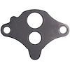 Exhaust Gas Recirculation Valve Gasket GM 1.6L Vin 6 Chevrolet Aveo 2004-2008 - image 1