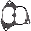 Throttle Body Gasket TOYOTA 2995CC 3.0L 1MZFE AVALON 2000-2004 TRUCK 2001-2003 - image 1