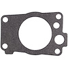 Throttle Body Gasket GM 2.5L Vin 4 2001-2004 - image 1