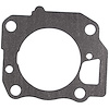 Throttle Body Gasket HONDA TRK ACURA 3.5L J35A1 3.2L J32A1 1999-2003 - image 1