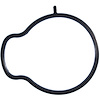 Throttle Body Gasket HYUNDAI / KIA 2359CC 2.4L 06 SONATA 06-08 OPTIMA 07-09 RONDO - image 1