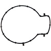 Throttle Body Gasket Mazda 2006-2010 2.0L 2000CC Mazda 3 - image 1