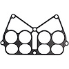 Plenum Chamber Mazda Pass Car 2000-2003 2.0L Protege Protege 5 and Mazda Speed - image 1