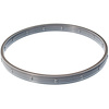 Throttle Body Gasket HYU/KIA 09-10 SONATA 3.3L 09-10 BORREGO 3.8L 09-11 VERACRUZ 3.8L - image 1