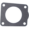Throttle Body Gasket GM / SUZUKI 1.6L 2.0L VIN 6 VIN C VIN 3 1999-2003 - image 1