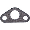 Exhaust Gas Recirculation To Plenum ACURA LEGEND 1991-1995 RL 1996-2004 - image 1
