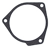 Air Injection Control Valve Gasket SUZUKI 2736CC 2.7L H27A 2001-2006 - image 1