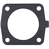 Throttle Body Gasket SUZUKI 2.7L H27A 2001-2006 - image 1