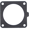 Throttle Body Gasket SUZUKI 2.7L H27A 2006-2008 - image 1