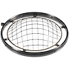 Throttle Body Gasket Toyota 2.5L 4GRFSE 2005-2011 - image 1