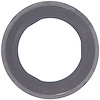 EGR Valve Inlet Gasket 2007-2016 Dodge RAM, Fits Cummins Diesel L6 6.7L