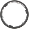 Exhaust Gas Recirculation Inlet Gasket for Cummins ISX Engines. EGR Valve Inlet Gasket - image 1