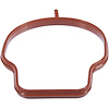 Throttle Body Gasket HONDA 1.3L LDA1 CIVIC HYBRID 2003-2005 - image 1