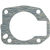 Throttle Body Gasket ACURA 2.0L K20Z1 2005-2006 RSX - image 1