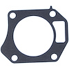 Throttle Body Gasket HONDA 2.0L DOHC 16V K20Z3 2006-2011 CIVIC SI - image 1