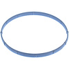 Throttle Body Gasket Dodge Trk Chrysler Jeep 5.7L Hemi 2009-2011