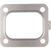 Turbocharger Gasket John Deere PowerTech 4045 Engines. Turbocharger Mounting Gasket - image 1