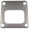 Turbocharger Gasket Navistar / International DT466E Late Model with EGR - image 1